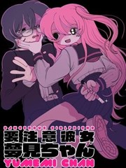 肖申克的救赎