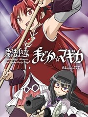 武侠：风起云涌